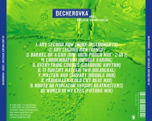 BecherovkaMixesNostalgicEdition2Back.jpg