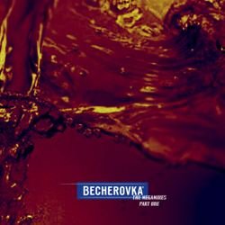 BecherovkaTheMegamixesPart1Front - int.jpg