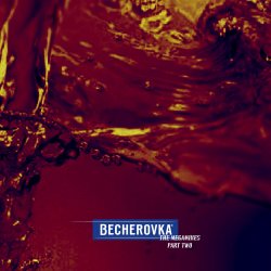 BecherovkaTheMegamixesPart2Front.jpg