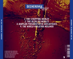 BecherovkaTheMegamixesPart2Back.jpg