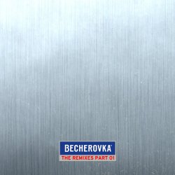 BecherovkaTheRemixesPart1Front.jpg