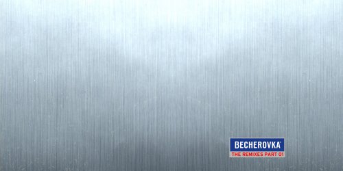 BecherovkaTheRemixesPart1Cover.jpg