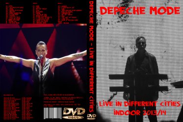 Cover.jpg