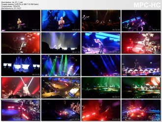 DVD2_thumbs_[2020.05.09_05.42.24].jpg
