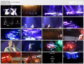 DVD3_thumbs_[2020.05.09_18.12.21].jpg