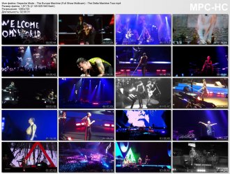 The Delta Machine Tour.mp4_thumbs_[2020.05.10_10.19.43].jpg
