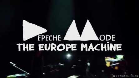 The Delta Machine Tour.mp4_snapshot_00.02.58_[2020.05.10_10.18.15].jpg