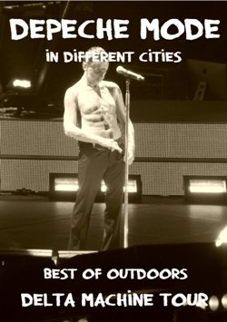 In Different Citties int.jpg