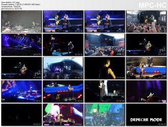 In Different Citties dvd thumbs.jpg