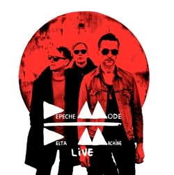 Delta Machine Live b int.jpg