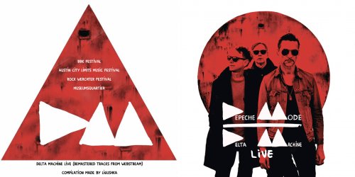 Delta Machine Live cover.jpg