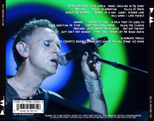 Delta Machine Live b.jpg