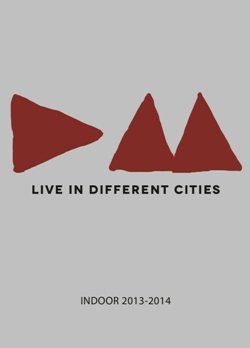 2013-2014 In different citties-DVD int2.jpg