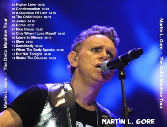 The Delta Machine Tour Back 2 Outside.jpg