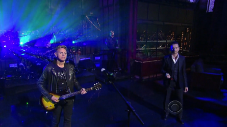 2013-03-11-letterman-1.png