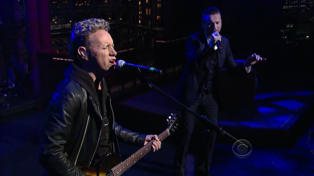 2013-03-11-letterman-2.png