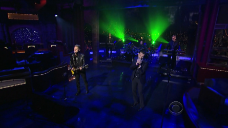 2013-03-11-letterman-3.png