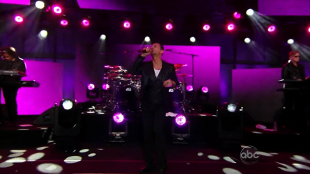 2013-04-24-sms-1.png