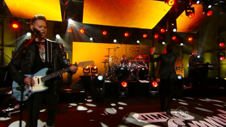2013-04-24-sms-3.png