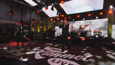 2013-04-24-sms-web-2.png