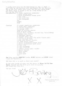 1987-09-xx - Depeche Mode Information Service Newsletter (4-1).jpg