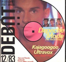 Debüt LP int.jpg