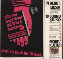R-520977-1319800950.jpeg.jpg