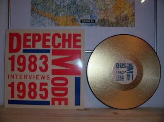 R-2530092-1422209758-1176.jpeg.jpg
