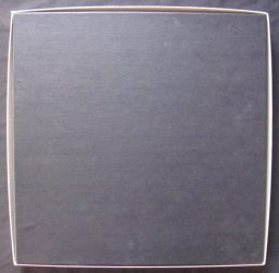 R-14975550-1584974634-6468.jpeg.jpg