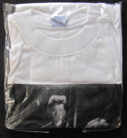 R-14975550-1584974641-7757.jpeg.jpg
