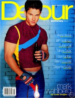 front.jpg