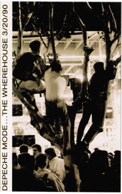 1990-03-20-front - int.png