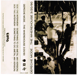 1990-03-20-front.png