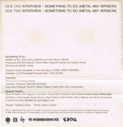 1990-03-20-back.png