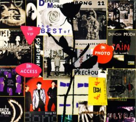 The-Interview-Sessions6.jpg