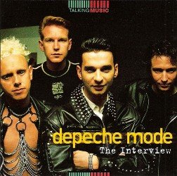The Interview Talking Music SPEEK013 1988 int.jpg