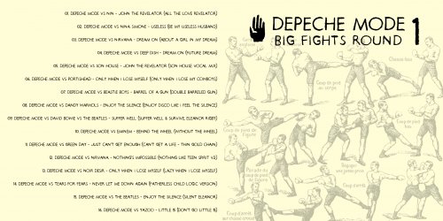 BigFightsRound1Cover.jpg