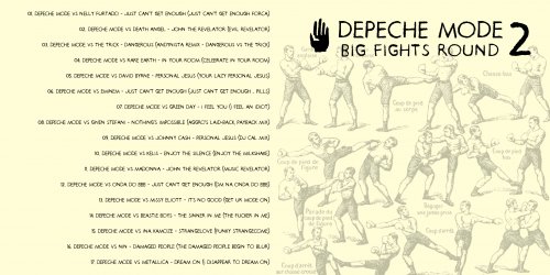BigFightsRound2Cover.jpg