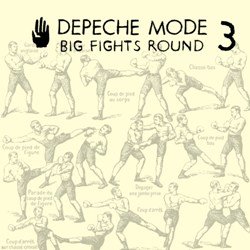BigFightsRound3Front int.jpg