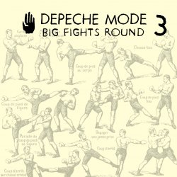 BigFightsRound3Front.jpg
