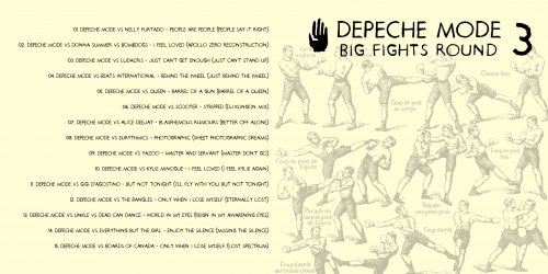 BigFightsRound3Cover.jpg