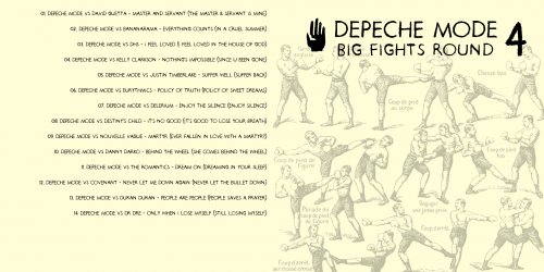 BigFightsRound4Cover.jpg