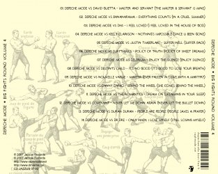 BigFightsRound4Back.jpg
