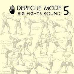 BigFightsRound5Front int.jpg