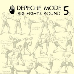 BigFightsRound5Front.jpg