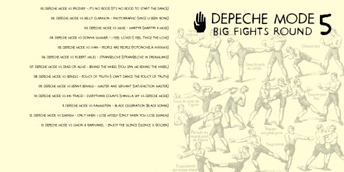 BigFightsRound5Cover.jpg