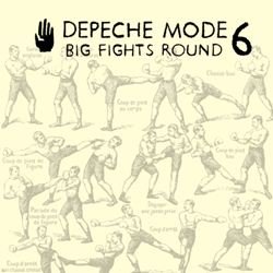 BigFightsRound6Front int.jpg