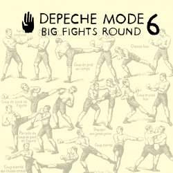 BigFightsRound6Front.jpg