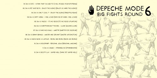BigFightsRound6Cover.jpg