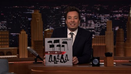 2017-03-01 The Tonight Show with Jimmy Fallon 1080 flac Dac3.mkv_snapshot_00.15_[2020.08.23_07...jpg
